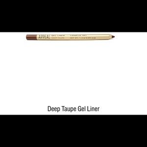 ✨Appeal Cosmetics Deep Taupe Gel Liner✨